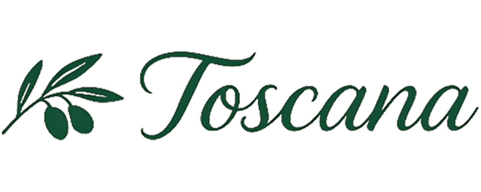 Toscana Italian Restaurant Cowbridge